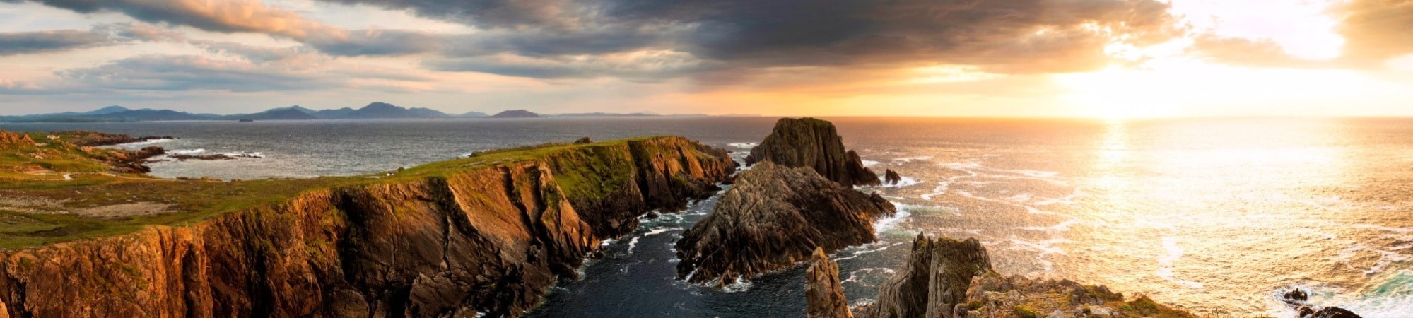 Image 2025 11 17 T10 05 52