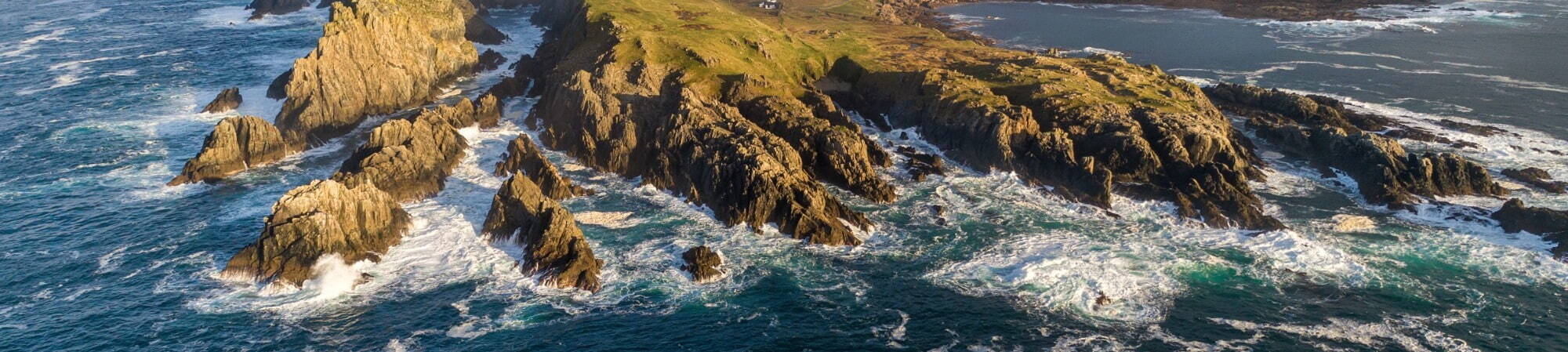 Banner Default Image