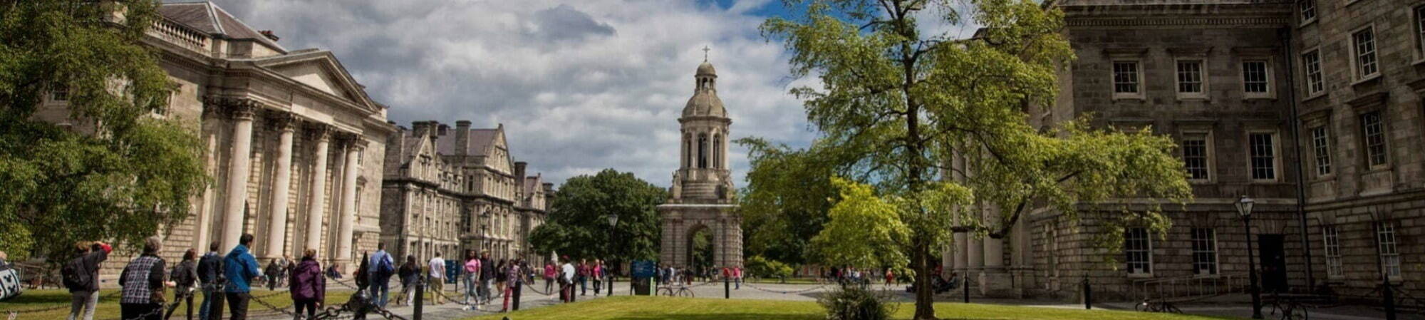 Banner Default Image