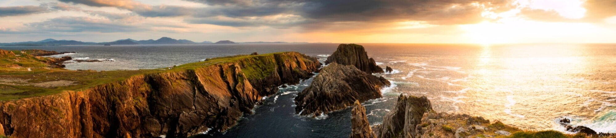 Malin Head